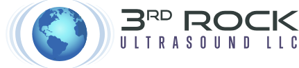 3rd Rock Ultrasound
